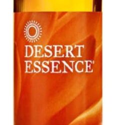 Gel de Limpeza Facial Desert Essence Sea Kelp 250ml - Pele Limpa e Revitalizada