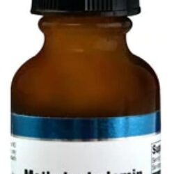 Douglas Laboratories Metilcobalamina Líquida - 30ml (1 fl oz) - Alta Potência