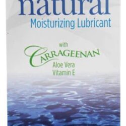 Dreambrands Lubrificante Hidratante Natural - 100ml: Conforto e Bem-Estar Íntimo