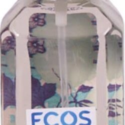 Purificador de Ar ECOSBreeze™ Melão - 118ml | Natural e Ecológico