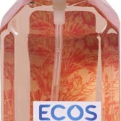 Spray de Ambiente ECOSBreeze™ Magnolia e Lírio Ecológico 118ml – Frescor Natural e Bem-Estar