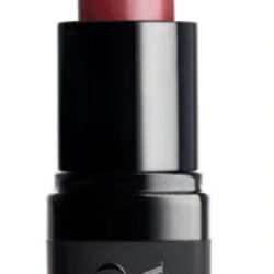 Batom Ecco Bella FlowerColor Rosewood 3.68g: Beleza Natural e Hidratação Profunda