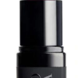Batom Ecco Bella FlowerColor Sangria 3.68g - Beleza Natural e Saudável