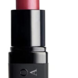 Batom Ecco Bella FlowerColor Tuscany Rose - 3.68g: Beleza Natural e Cuidado para seus Lábios