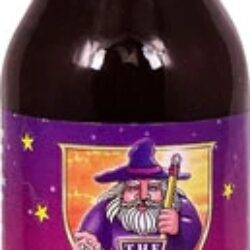 Molho Worcestershire Edward & Sons Organic Vegan 148ml - Molho Vegano Orgânico Sem Glúten