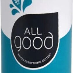 Protetor Solar Spray Elemental Herbs All Good Sport FPS 30 - 177ml (6 fl oz)