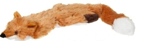 Ethical Pet Products Skinneeez Variety -- 1 Toy