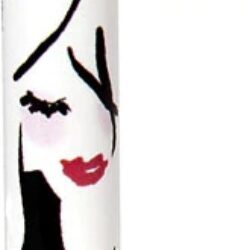 Everyday Minerals Protetor Labial Tintado Jubilee Deep Purply Pink - 2.55g