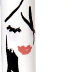 Everyday Minerals Protetor Labial com Cor Laugh Cotton Candy Pink - 2.55g