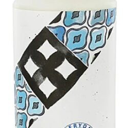 Loção Corporal Hidratante Everyday Shea Sem Perfume 946ml (32 fl oz) - Pele Macia e Saudável