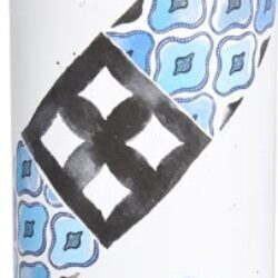 Sabonete Líquido Corporal Hidratante Everyday Shea Sem Perfume 946ml (32 fl oz)