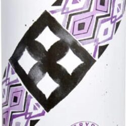 Shampoo Hidratante Everyday Shea Lavanda - 946ml (32 fl oz)