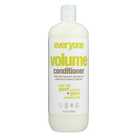 Everyone Conditioner Volume -- 20.3 fl oz