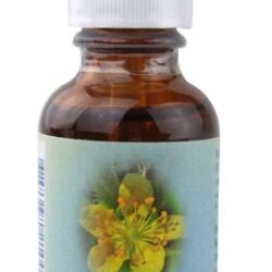 Suplemento Floral Agrimônia 30ml - Bem-Estar Emocional e Paz Interior