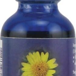 Arnica Essência Floral Gotas 30ml: Alívio Natural para Impactos e Desconfortos