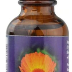 Essência Floral Calêndula 30ml: Alívio Natural e Bem-Estar Emocional