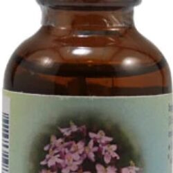 Essência Floral Centaury 30ml: Equilíbrio Emocional e Autenticidade