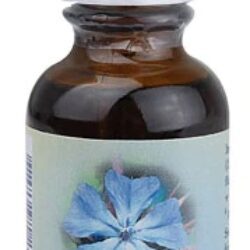 Flower Essence Cerato 30ml: Equilíbrio Emocional e Discernimento Natural