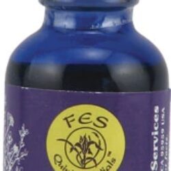 Essência Floral Chaparral | Alívio Natural e Bem-Estar - 30ml