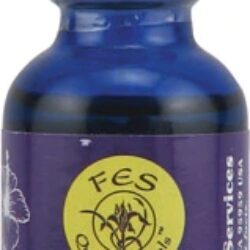 Essência Floral de Hibisco 30ml: Bem-Estar Emocional e Vitalidade Natural