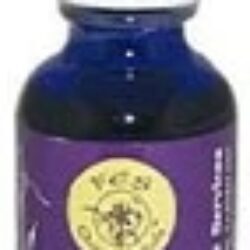Essência Floral Lady's Slipper - 30ml (1 fl oz) - Bem-Estar e Calma Profunda