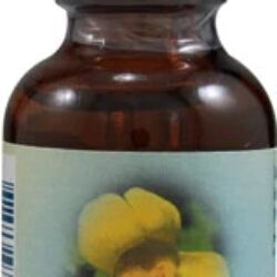Essência Floral Mimulus 30ml: Alívio Natural para Medos Específicos e Ansiedade