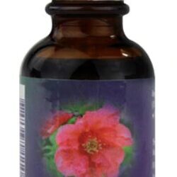 Extrato de Romã Flower Essence Suplemento Líquido 30ml - Antioxidante Potente