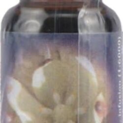 Essência Floral Joshua Tree Range of Light - 7.39ml: Vitalidade e Equilíbrio Emocional