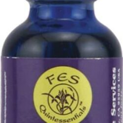 Essência Floral Sagebrush 29.57ml: Purificação Emocional e Clareza Mental - Brasil