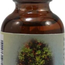 Essência Floral Scleranthus 30ml: Equilíbrio Emocional e Bem-Estar