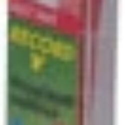 Escova de Dentes Fuchs Record V Natural Cerdas Duras - 1 Unidade: Limpeza Profunda e Saúde Bucal Superior