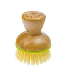 Escova de Louça Full Circle Bubble Up - 1 Unidade: Limpeza Eficiente e Sustentável