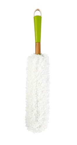 Limpador de Pó Microfibra Full Circle Dust Whisperer - 1 Unidade (Unidade)