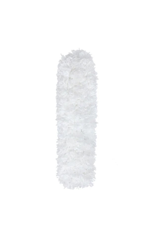 Refil de Espanador Microfibra Dust Whisperer Full Circle - 1 Unidade (25g)
