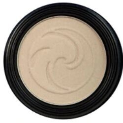 Gabriel Eyeshadow Dove - Sombra Cremosa Livre de Parabenos e Crueldade (2g)