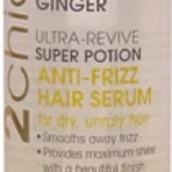 Sérum Giovanni 2chic Ultra-Revive Abacaxi e Gengibre Antifrizz - 81.3 ml (2.75 fl oz)