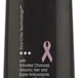 Giovanni D:tox System® Limpador Facial Purificante Passo 1 - 207ml: Pele Renovada e Saudável