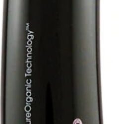 Sabonete Corporal Purificante Giovanni D:tox System® (Passo 1) - 310ml | Limpeza Profunda