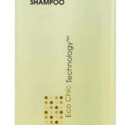 Giovanni Deep Cleanse Shampoo Trigo Dourado - 250ml - Limpeza Profunda e Revitalização Capilar