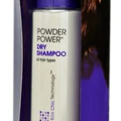 Giovanni Powder Power™ Shampoo a Seco 48g - Revitalize Seus Fios Instantaneamente