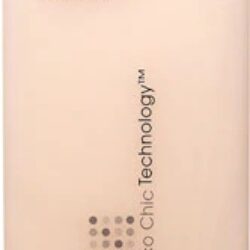 Giovanni Smooth As Silk Profundo Hidratação Shampoo 250ml - Cabelos Macios e Brilhantes