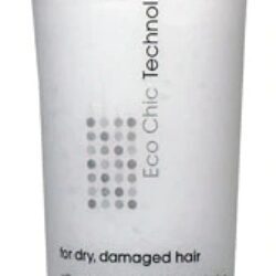 Giovanni Smooth As Silk Xtreme Protein Hair Infusion 145g: Reparação e Força Intensa para Cabelos Danificados
