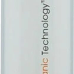 Giovanni Vitapro Fusion™ Tratamento Leave-In 150ml: Reparação Intensa e Brilho Duradouro