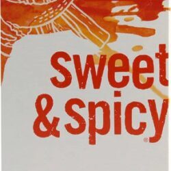 Chá Good Earth Original Sweet and Spicy - 18 Sachês (Aprox. 34g)