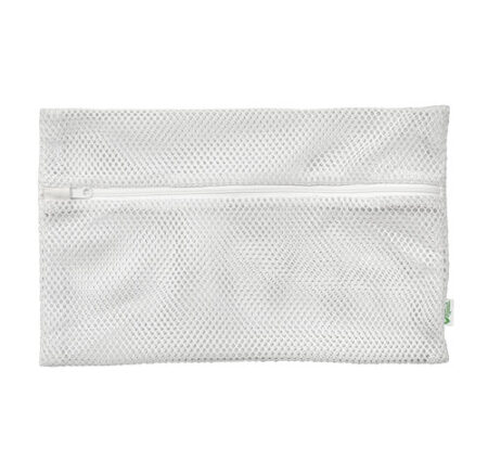 Green Sprouts Dishwasher Bag-White-Adult use only -- 1 Bag