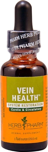 Extrato de Algas Bladderwrack Herb Pharm - 29.57ml: Seu Aliado Natural para o Bem-Estar