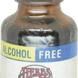 Herbs Etc. Deep Sleep® Sem Álcool 30ml: Sono Profundo e Restaurador Naturalmente