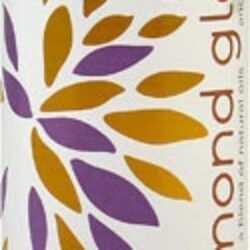 Home Health Almond Glow Loção Corporal e Óleo de Massagem Lavanda - 237ml