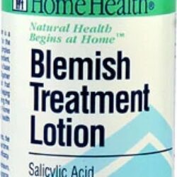 Loção Home Health Tratamento de Manchas 118ml - Pele Radiante e Saudável