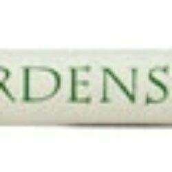 Delineador Honeybee Gardens Brown Sugar 11.3g: Natural e Duradouro